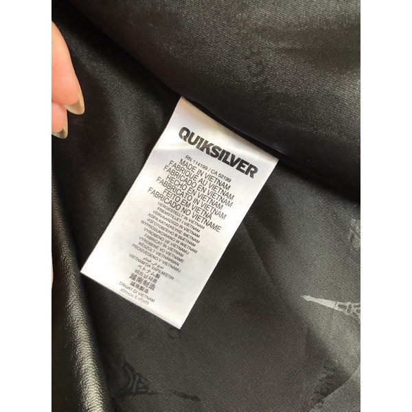 Áo da cao cấp | BigBuy360 - bigbuy360.vn