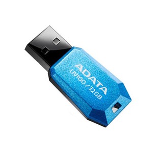USB ADATA 32GB UV100
