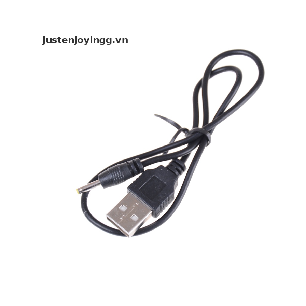 Máy Bay Trực Thăng Điều Khiển Từ Xa Có Đèn Led Sạc Usb