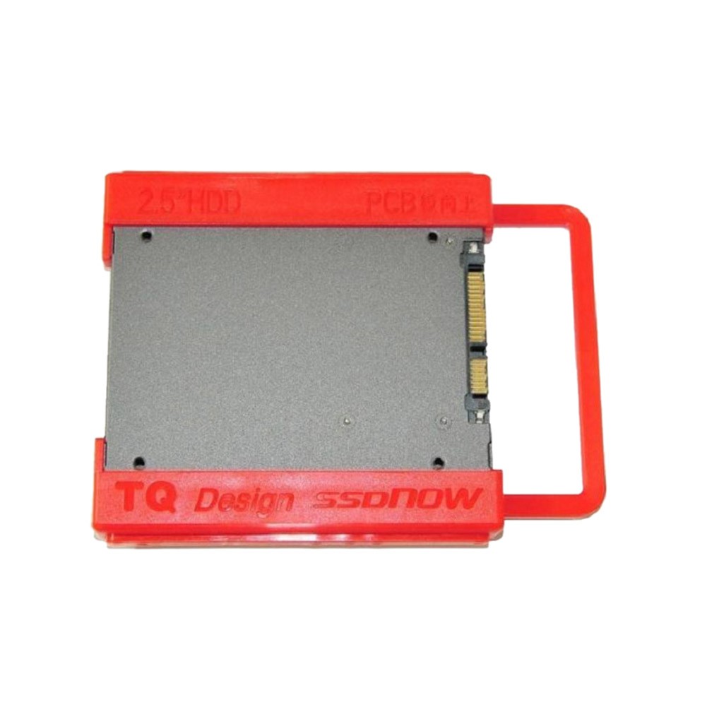 Đế Gắn Ổ Cứng Chuyển Đổi 2.5 '' Sang 3.5 "Ssd Hdd | BigBuy360 - bigbuy360.vn