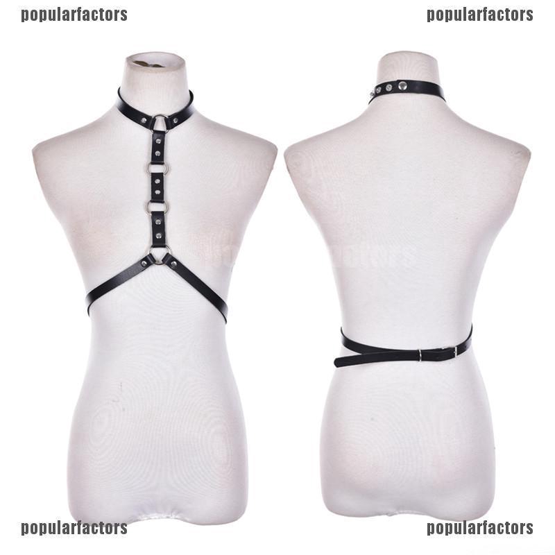 Ngực Trước Độc Đáo