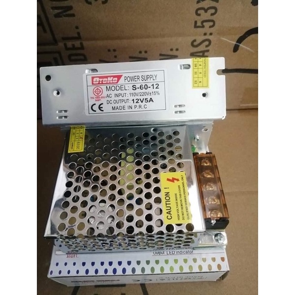slide