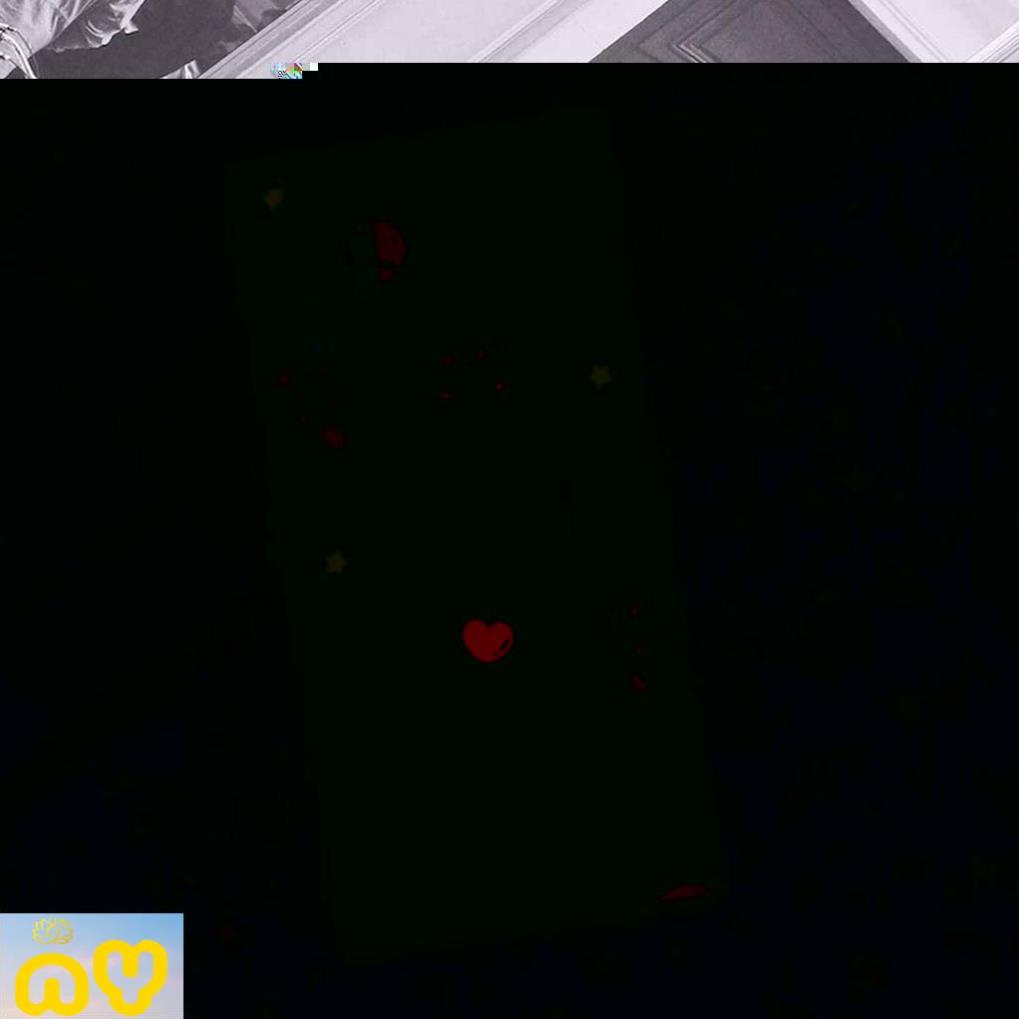 Ốp lưng Samsung Note 10 / Note 10 Plus / Note 10+ hình bầu trời, phi hành gia đẹp viền dẻo Như Ý