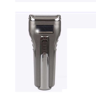 Máy cạo râu QISHI RSCW-Q588: