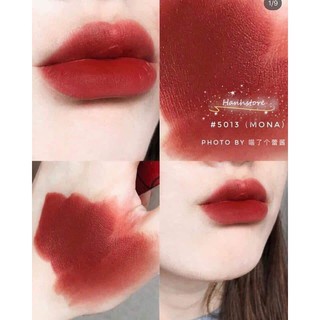 Son Nars Audacious Lipstick Limited 2021