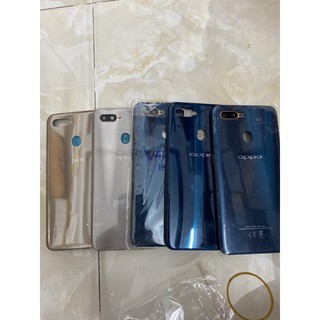 VỎ OPPO A7 MỚI 100%