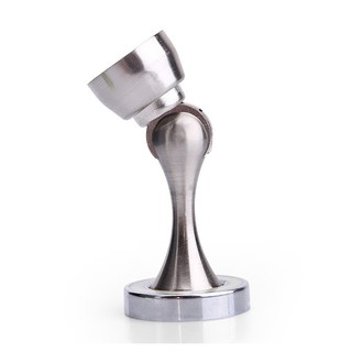 hít cửa inox