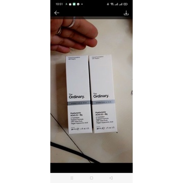 combor sản serum dưỡng da