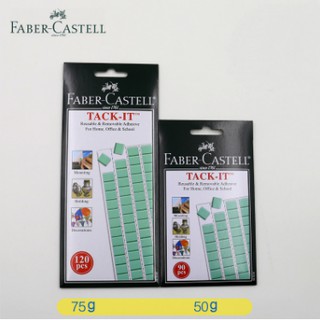 Blu Tack Tack 50gr-70gr