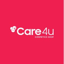 Mỹ Phẩm Nhập Khẩu _ Care4U