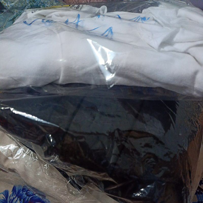 LINK KHÁCH ĐẶT HÀNG 277k