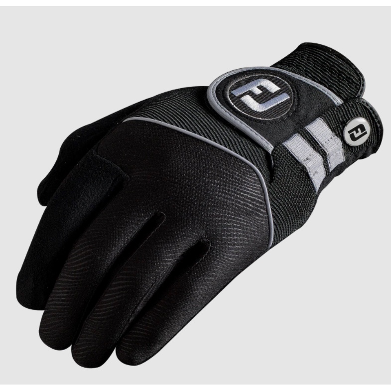 Găng tay golf FJ Footjoy Rain grip