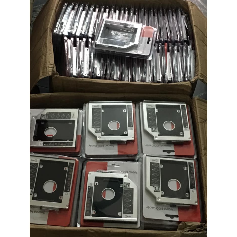 Candibay dày cho laptop