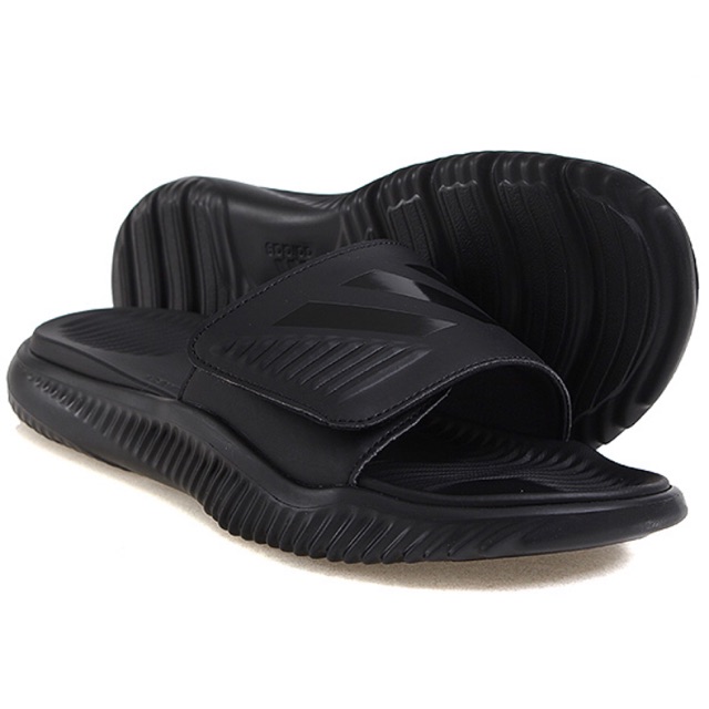 Dép Adidas Alphabounce - hết hàng