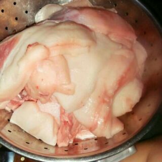 Tóp mỡ nước mắm quận 7