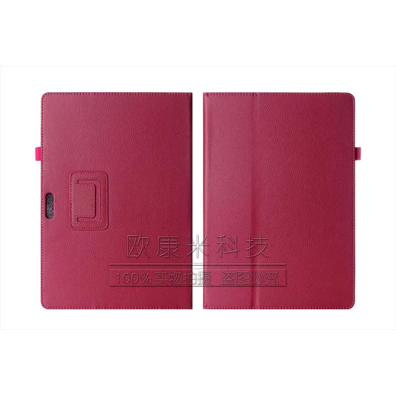 Ốp Lưng Da Pu Cho microsoft microsoft Surface Pro4 Pro3/2