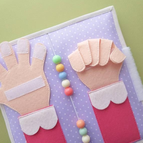 Vải nỉ cứng 30cm x 30cm 60 màu sắc dùng làm handmade mầm non, làm các sản phẩm thủ công DIY Pinky Shop