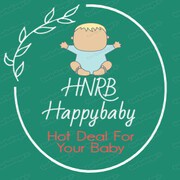 HNRB_Happybaby, Cửa hàng trực tuyến | Thế Giới Skin Care