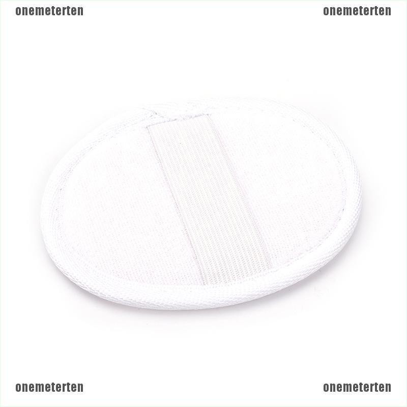 Bông Tắm Bằng Xơ Mướp Tự Nhiên Chất Lượng Cao