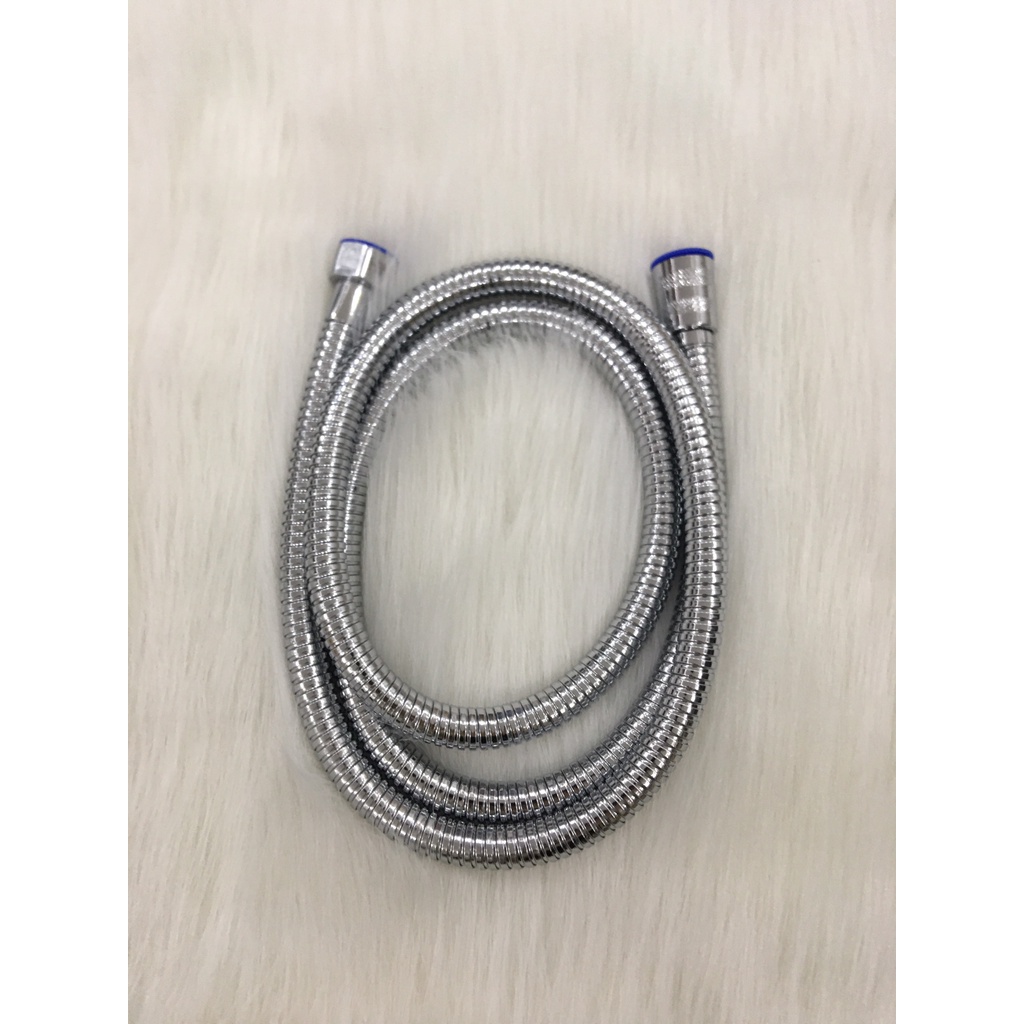 Vòi sen chỉnh 3 chế độ, bát sen chỉnh chế độ, nước chảy tốt, lỗ to