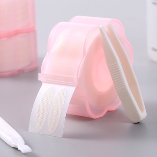 kích mí lưới không cần keo