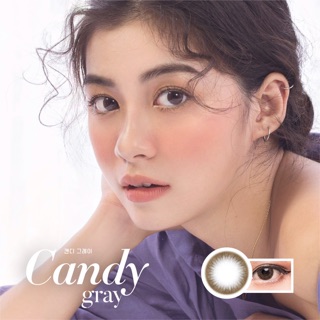 Pass Lens Doll Eyes (chưa khui)