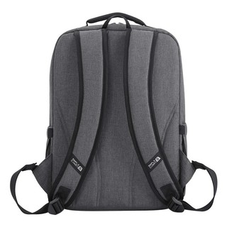 BALO SIMPLECARRY SCHULER
