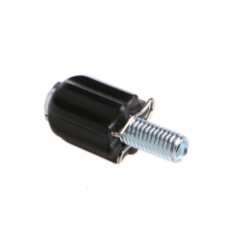 1 Ốc Vít Điều Chỉnh Phanh Sau Xe Đạp MTB DIP M5