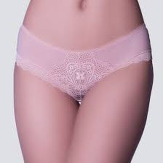 Quần Lót Nữ