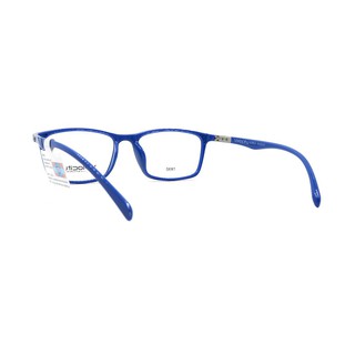Gọng Kính Nữ Velocity VL6311
