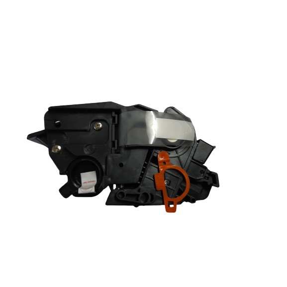 HỘP MỰC 53A 49A - DÙNG CHO MÁY IN HP P2015 2014 1160 1320 1320N CANON 3300 - Hộp mực 308