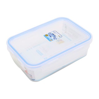 Hộp Nhựa Kín Hơi Chef Lock CN Thái Lan nhiều kích thước