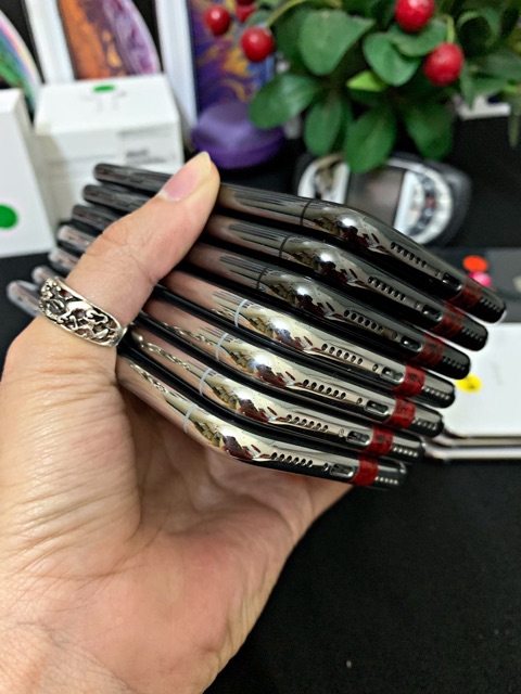 Điện thoại iphone X Quốc Tế | BigBuy360 - bigbuy360.vn