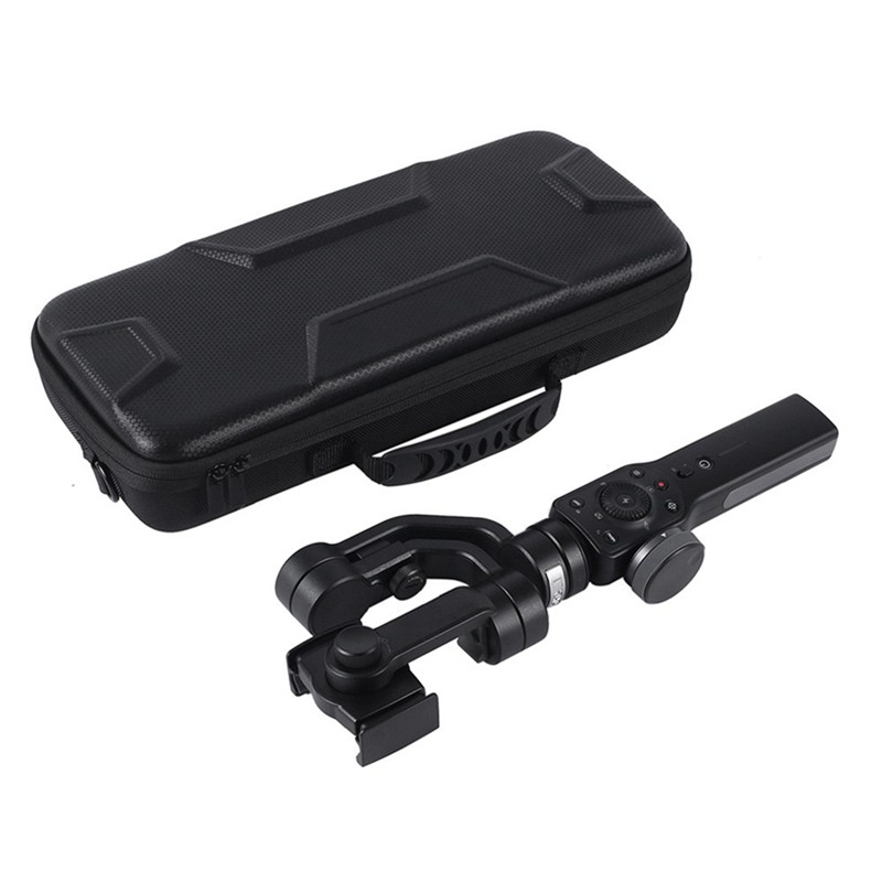 Túi Đựng Tay Cầm Chống Rung Zhiyun 4 | BigBuy360 - bigbuy360.vn