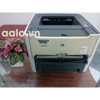 MÁY IN LASER HP 1320 (IN 2 MẶT)