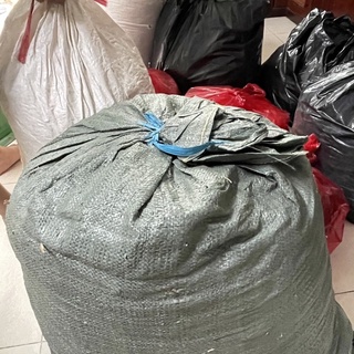 (Có giá sỉ) Rễ cây thảo dược làm đẹp da