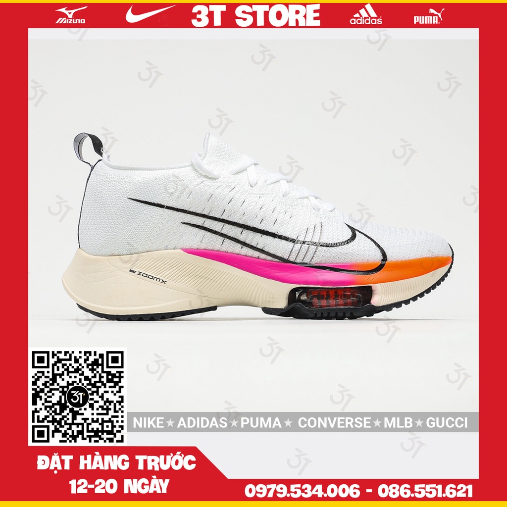 GIÀY SNEAKER MÃ SẢN PHẨM_NIKE AIR ZOOM TEMPO NEXT% NHIỀU MÀU PHONG CÁCH FULLBOX + FREESHIP KHI MUA 2 SẢN PHẨM