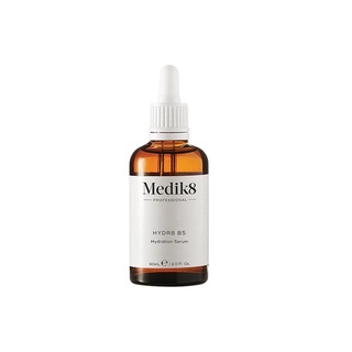 Medik8 b5-b5 intense : serum cấp ẩm, dịu da