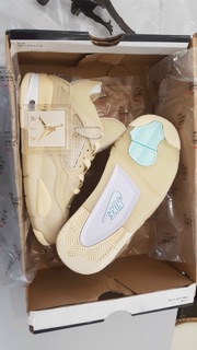 Giày thể thao jodanss cao cấp (free ship)