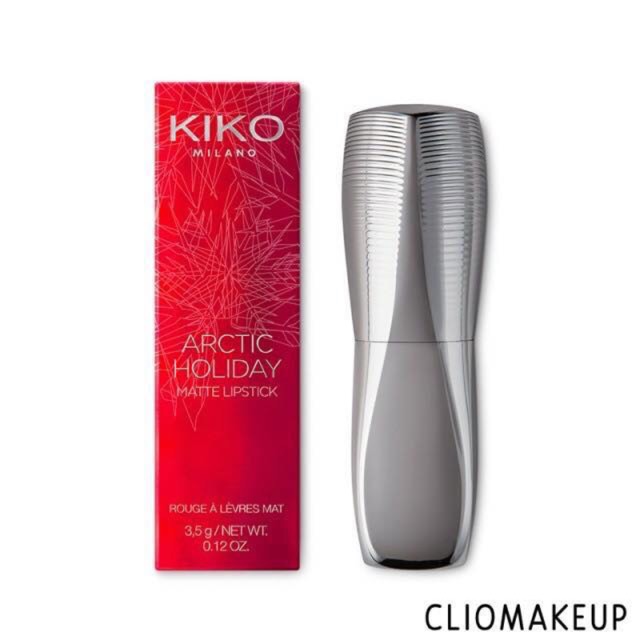 Son môi KiKo