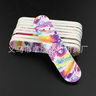 rũa mini nail box móng tay,rũa mini loại sịn