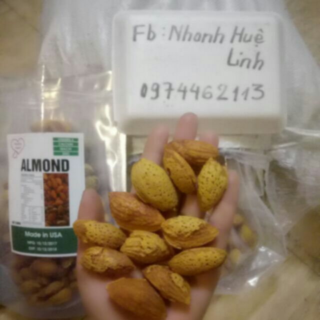 Combo 90k e cẩm tú