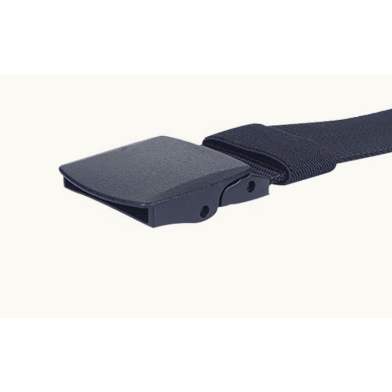 Thắt Lưng Nam Vải Dù canvas plus size Dài 150cm