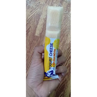 BÁNH SỮA CHUA SHIKO