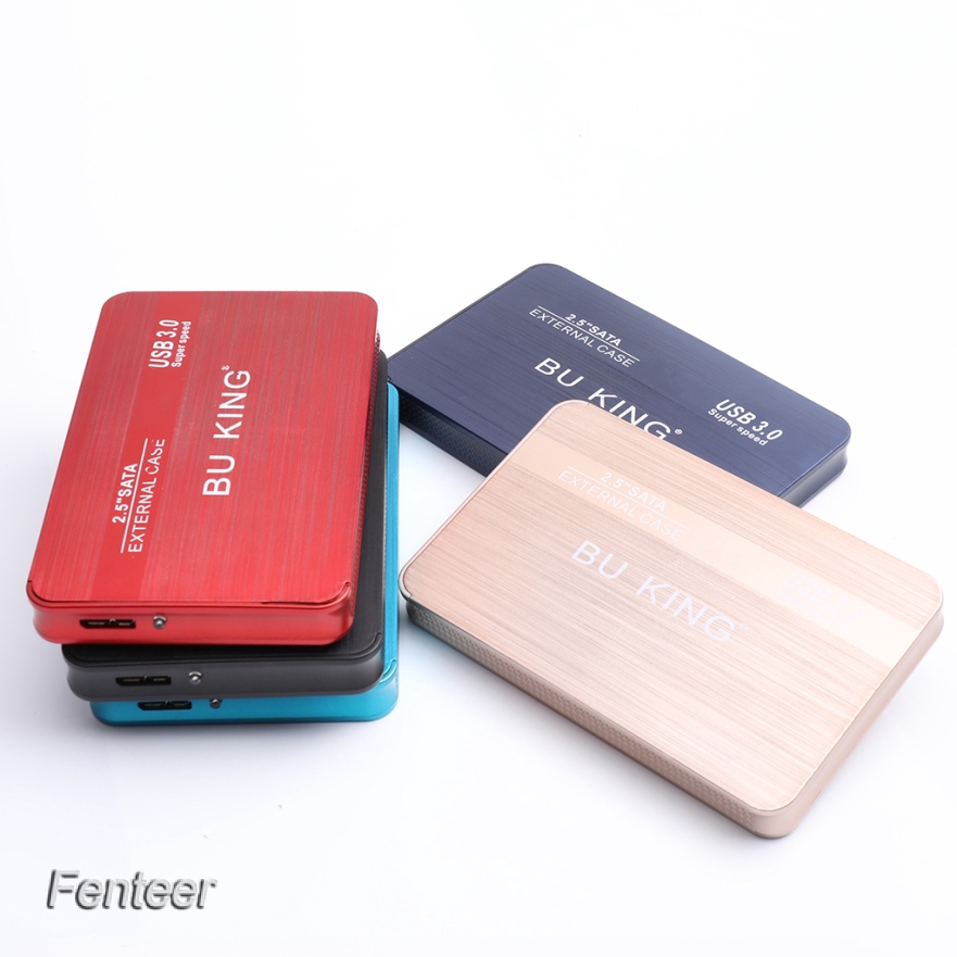 Ổ Cứng SSD 2.5 Inch USB3.0 SATA 120g | BigBuy360 - bigbuy360.vn