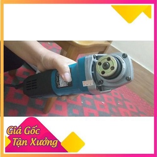 Máy mài oem 9556 máy mài góc - hàng nhập khẩu