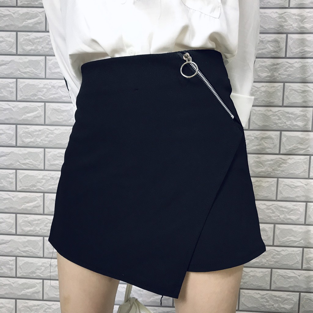 Quần legging dài nữ Hus cạp chun siêu tôn dáng mã LD LG03 | BigBuy360 - bigbuy360.vn