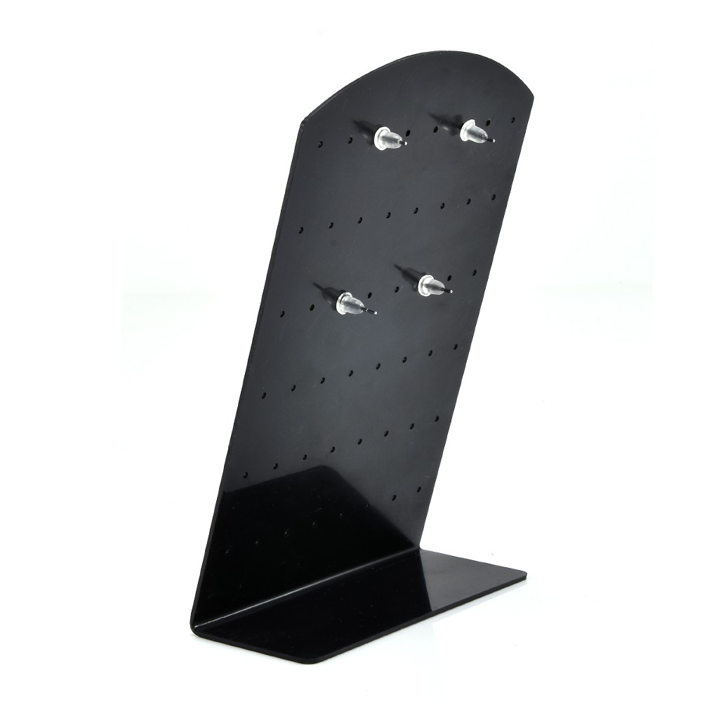 Giá đỡ trưng bày bông tai trang sức 24/36 đôi tiện lợi