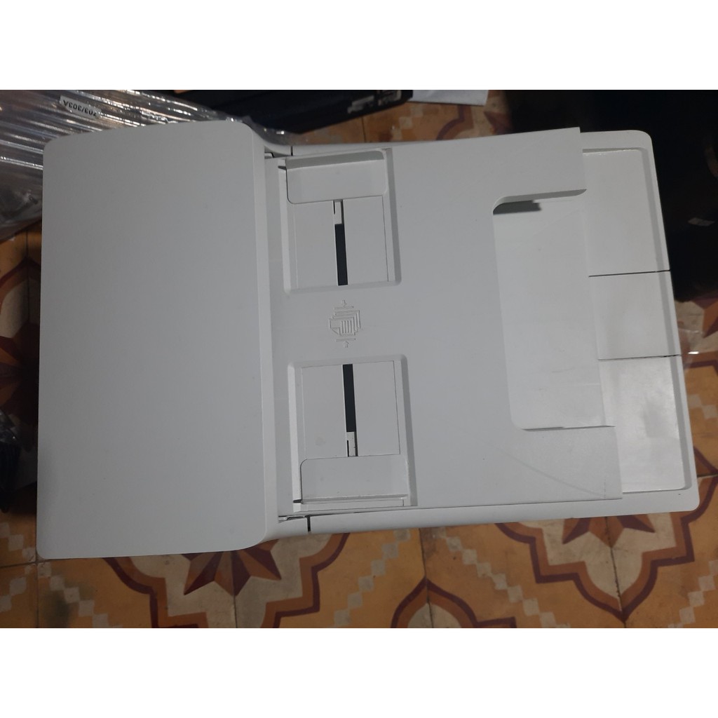 thanh lý hp laserjet pro m130fn cũ | BigBuy360 - bigbuy360.vn