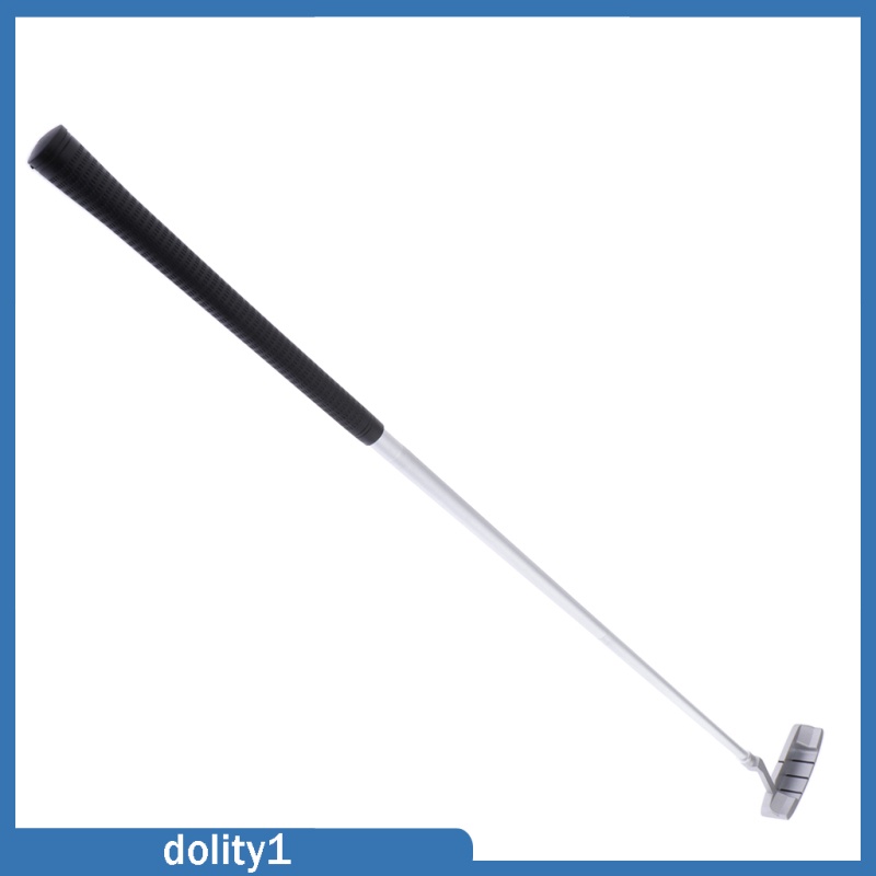 1 Gậy Đánh Golf 3 Phần Bằng Hợp Kim Nhôm Gấp Gọn